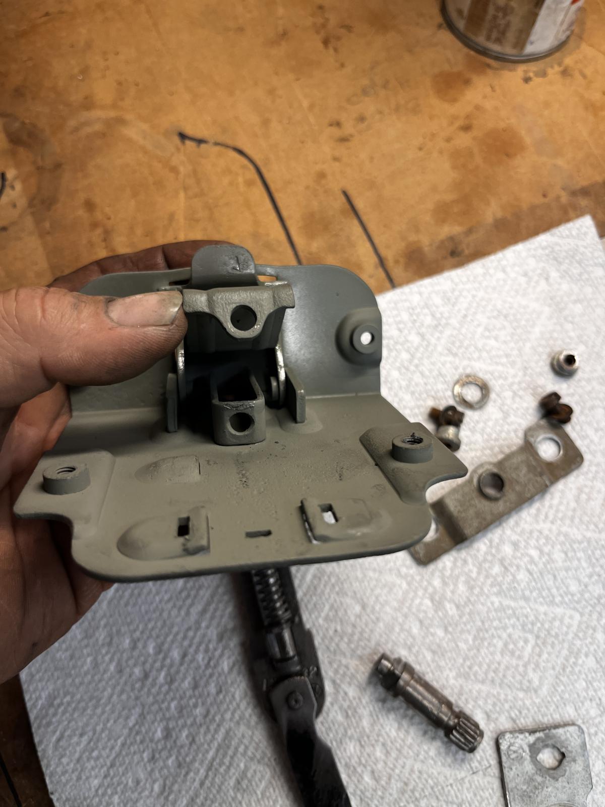 Image may have been reduced in size. Click image to view fullscreen.