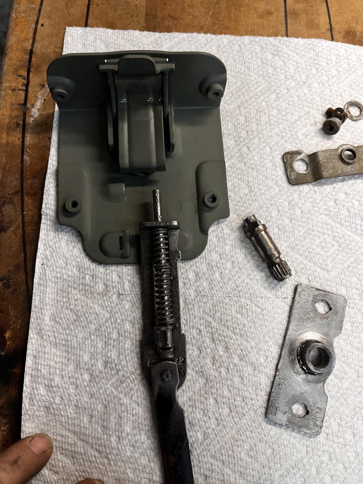 Image may have been reduced in size. Click image to view fullscreen.