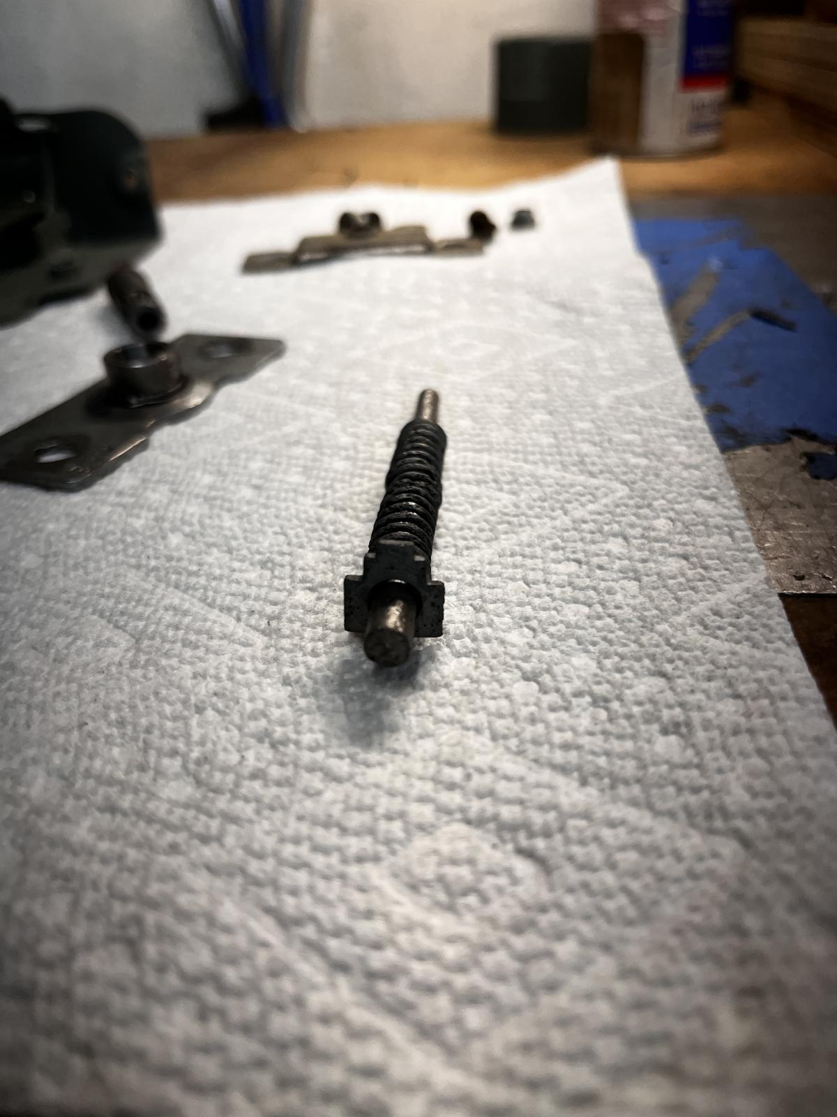 Image may have been reduced in size. Click image to view fullscreen.