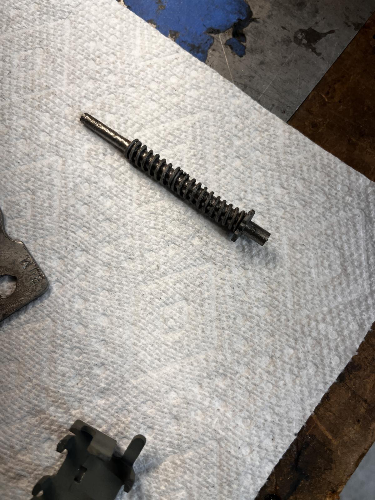 Image may have been reduced in size. Click image to view fullscreen.