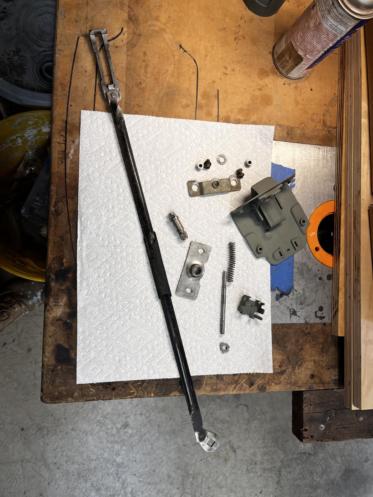 Image may have been reduced in size. Click image to view fullscreen.