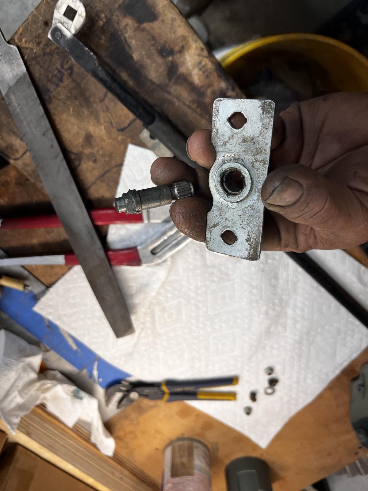 Image may have been reduced in size. Click image to view fullscreen.