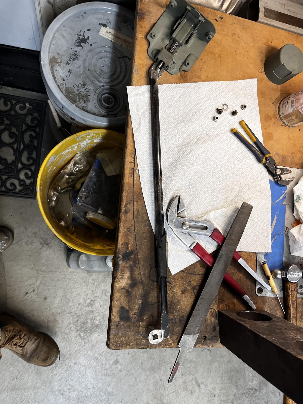 Image may have been reduced in size. Click image to view fullscreen.