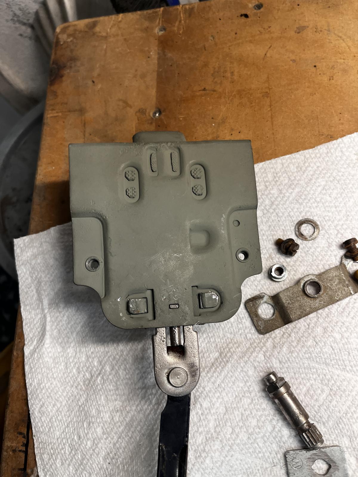 Image may have been reduced in size. Click image to view fullscreen.