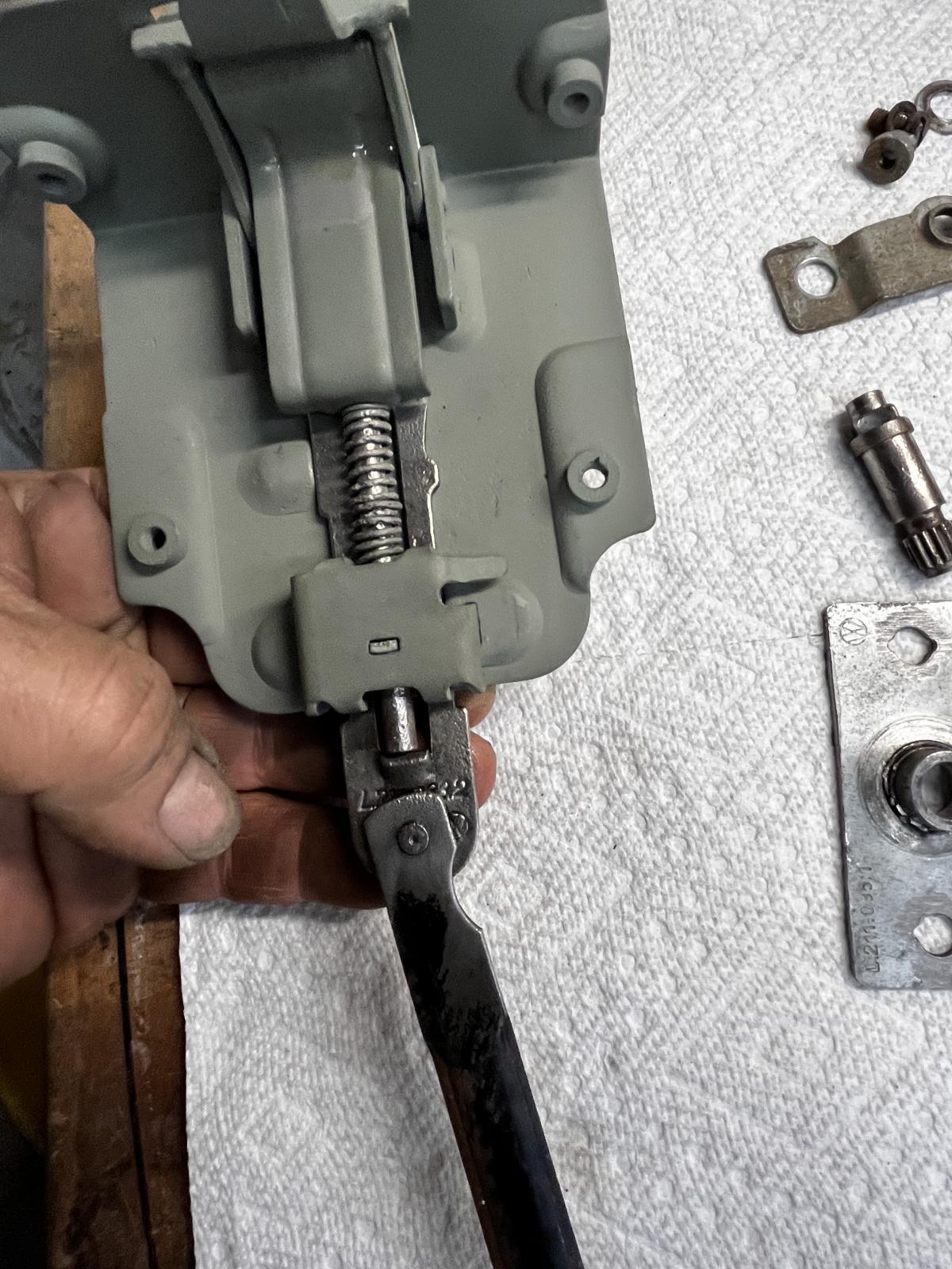 Image may have been reduced in size. Click image to view fullscreen.