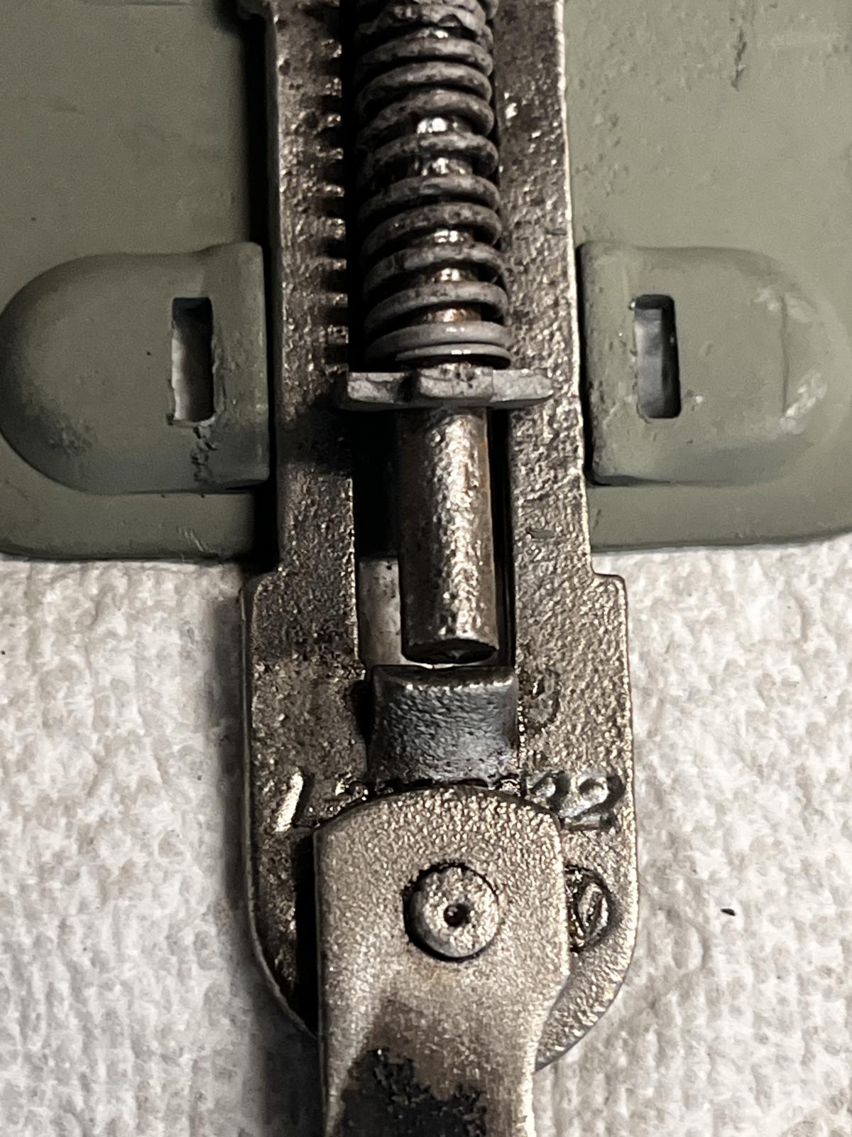 Image may have been reduced in size. Click image to view fullscreen.