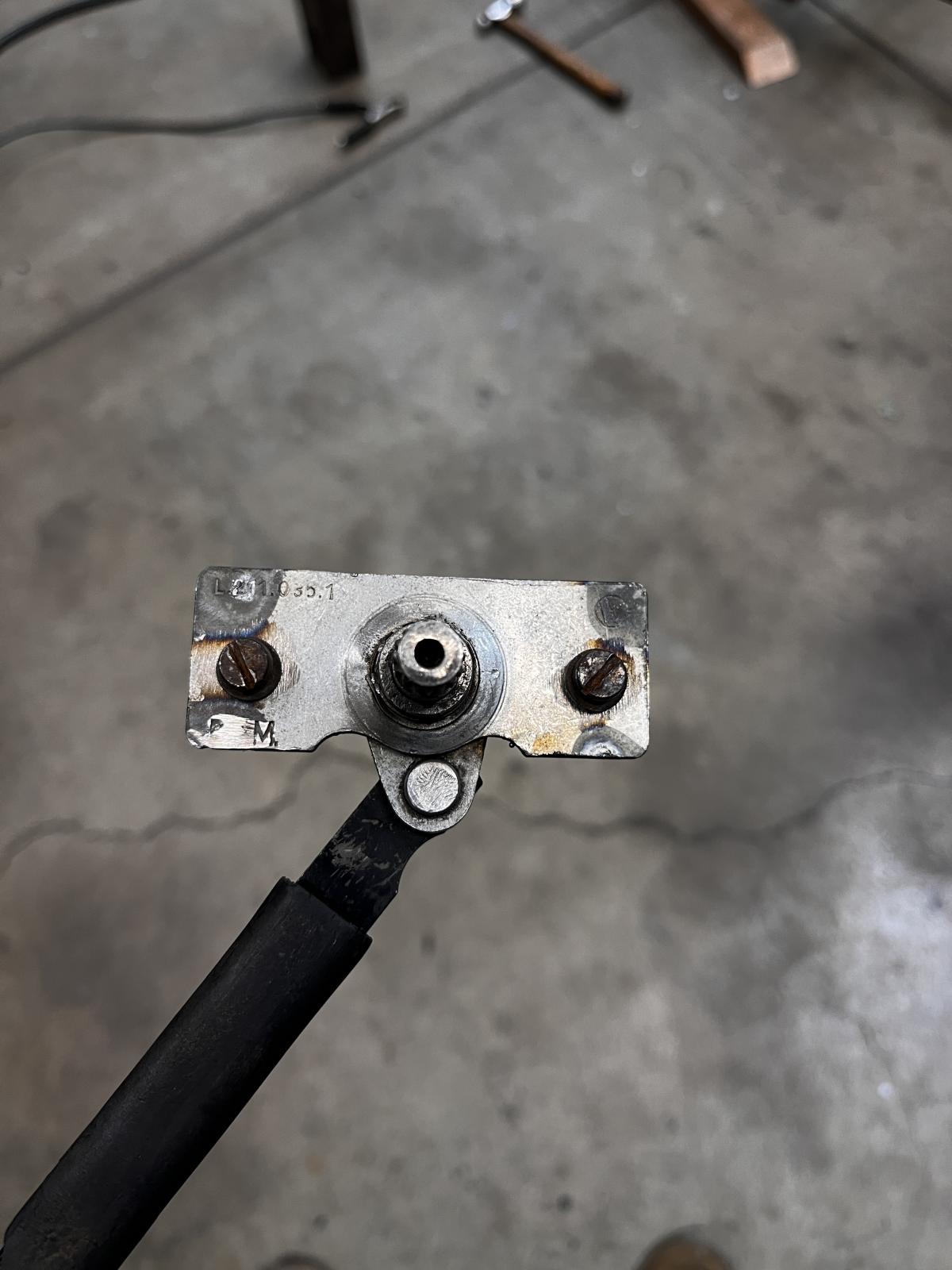 Image may have been reduced in size. Click image to view fullscreen.