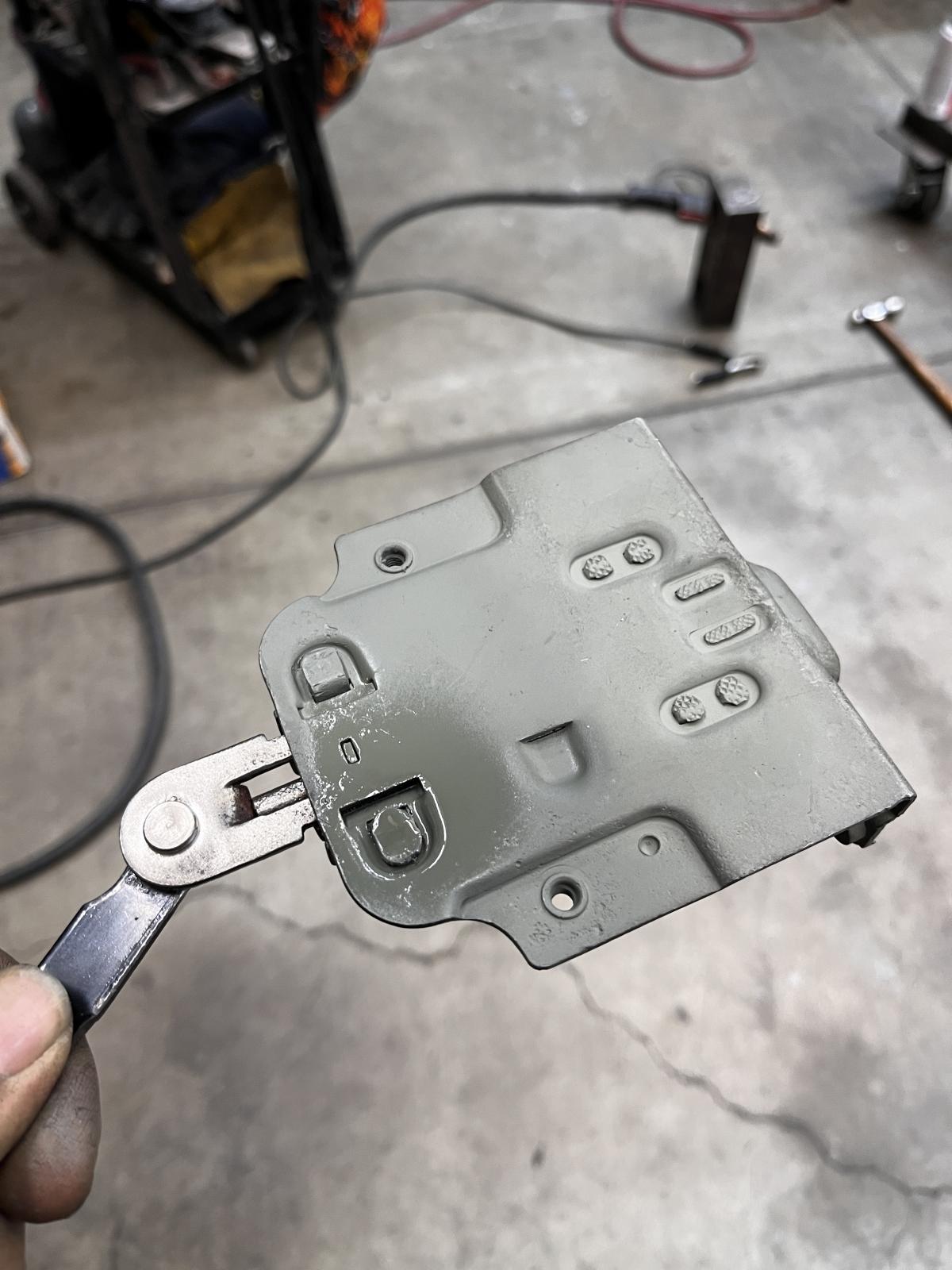 Image may have been reduced in size. Click image to view fullscreen.