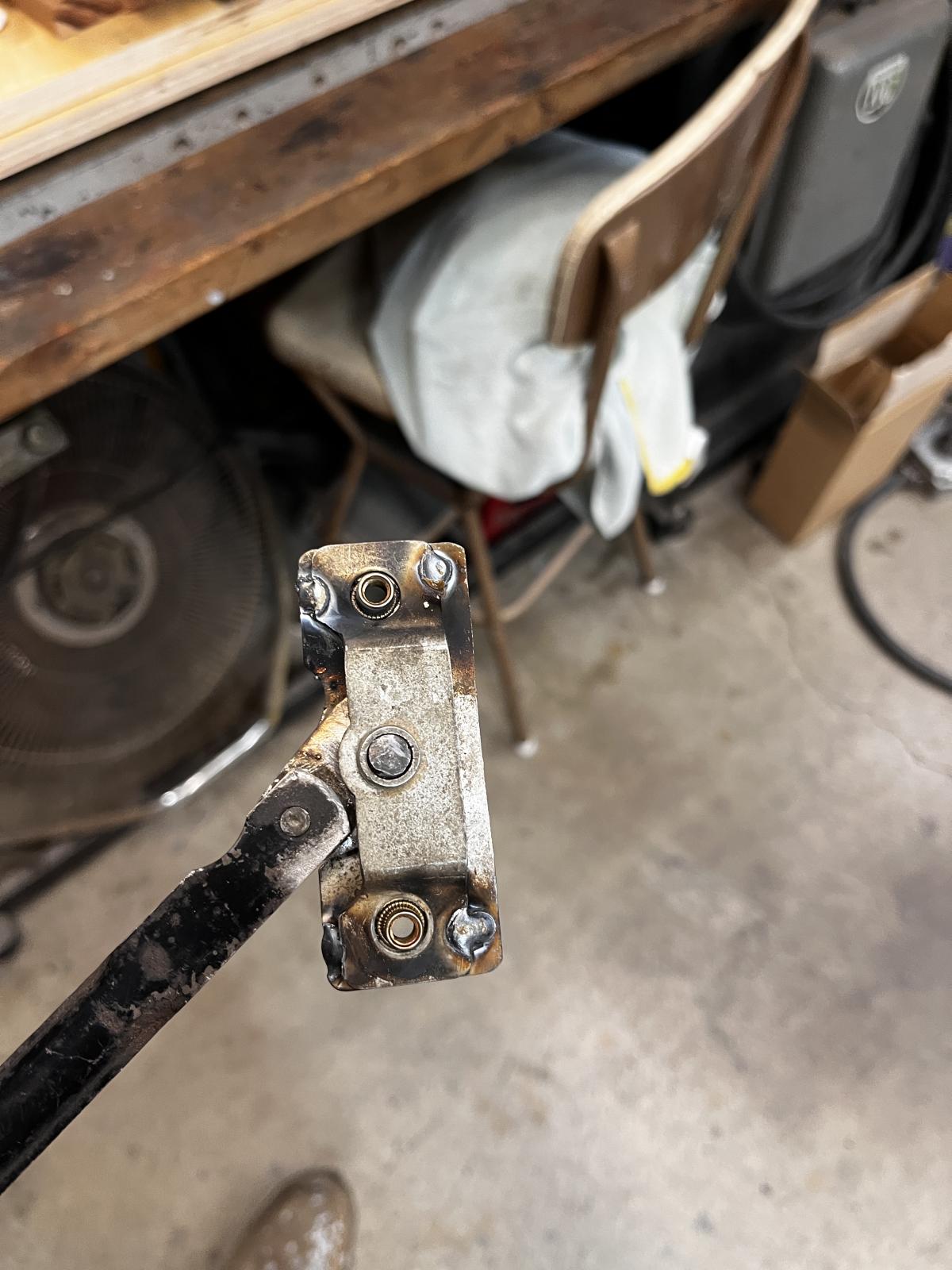 Image may have been reduced in size. Click image to view fullscreen.