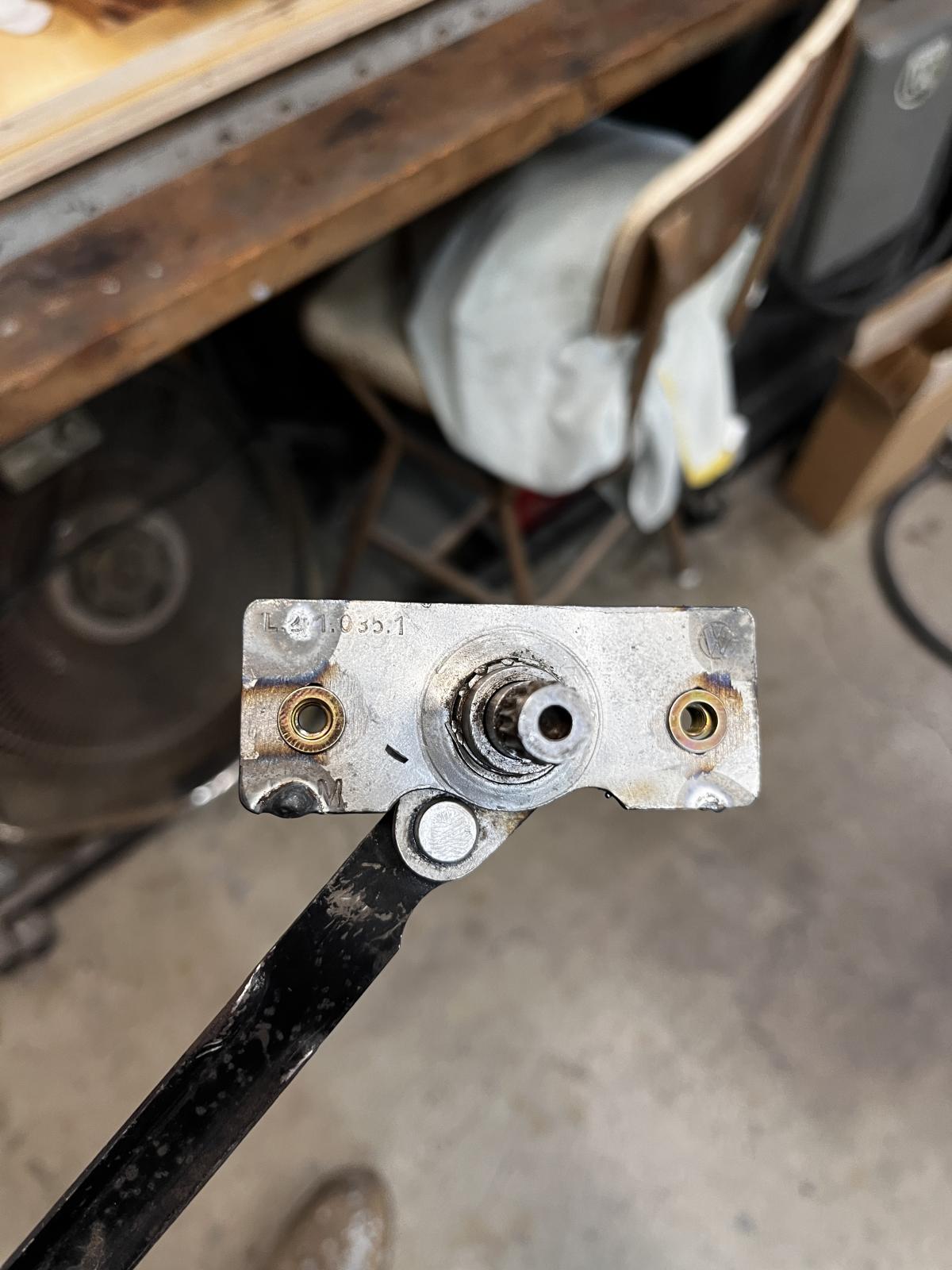 Image may have been reduced in size. Click image to view fullscreen.