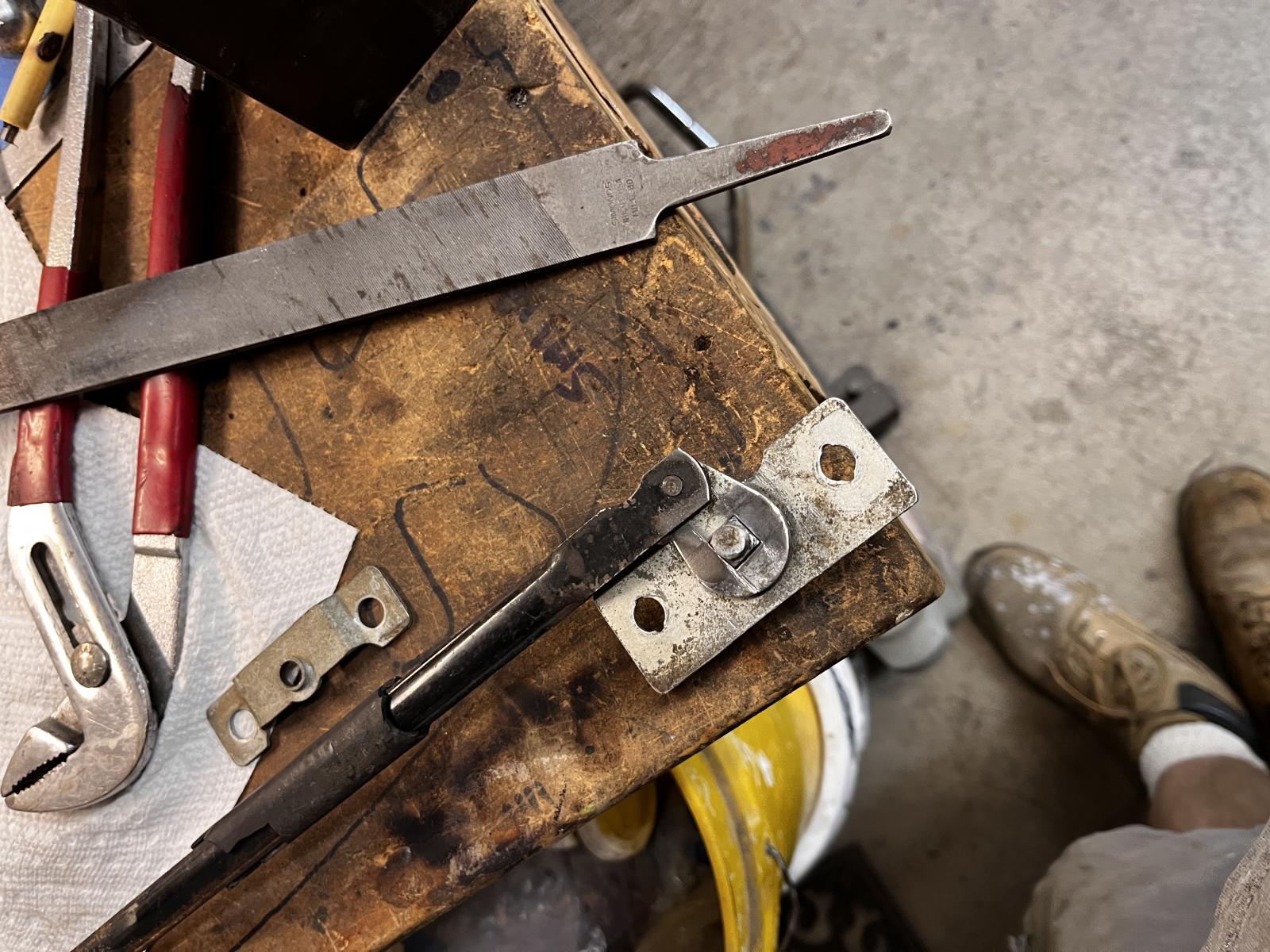 Image may have been reduced in size. Click image to view fullscreen.