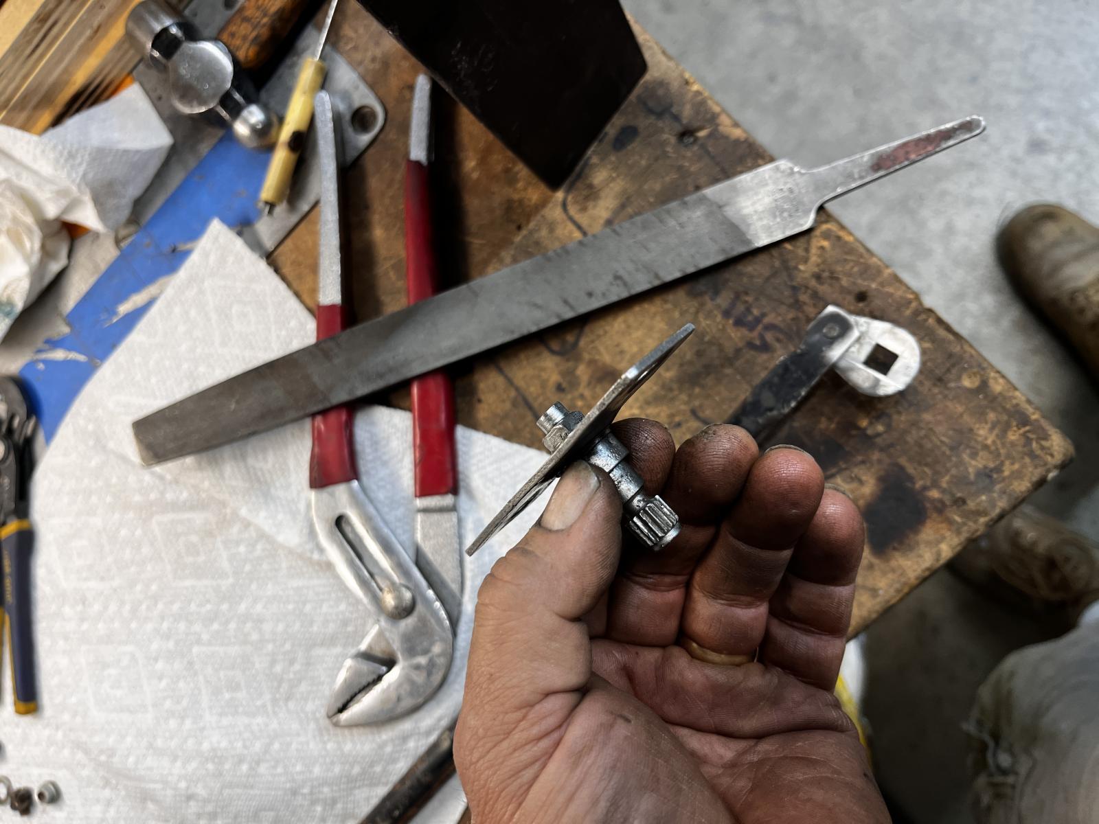 Image may have been reduced in size. Click image to view fullscreen.