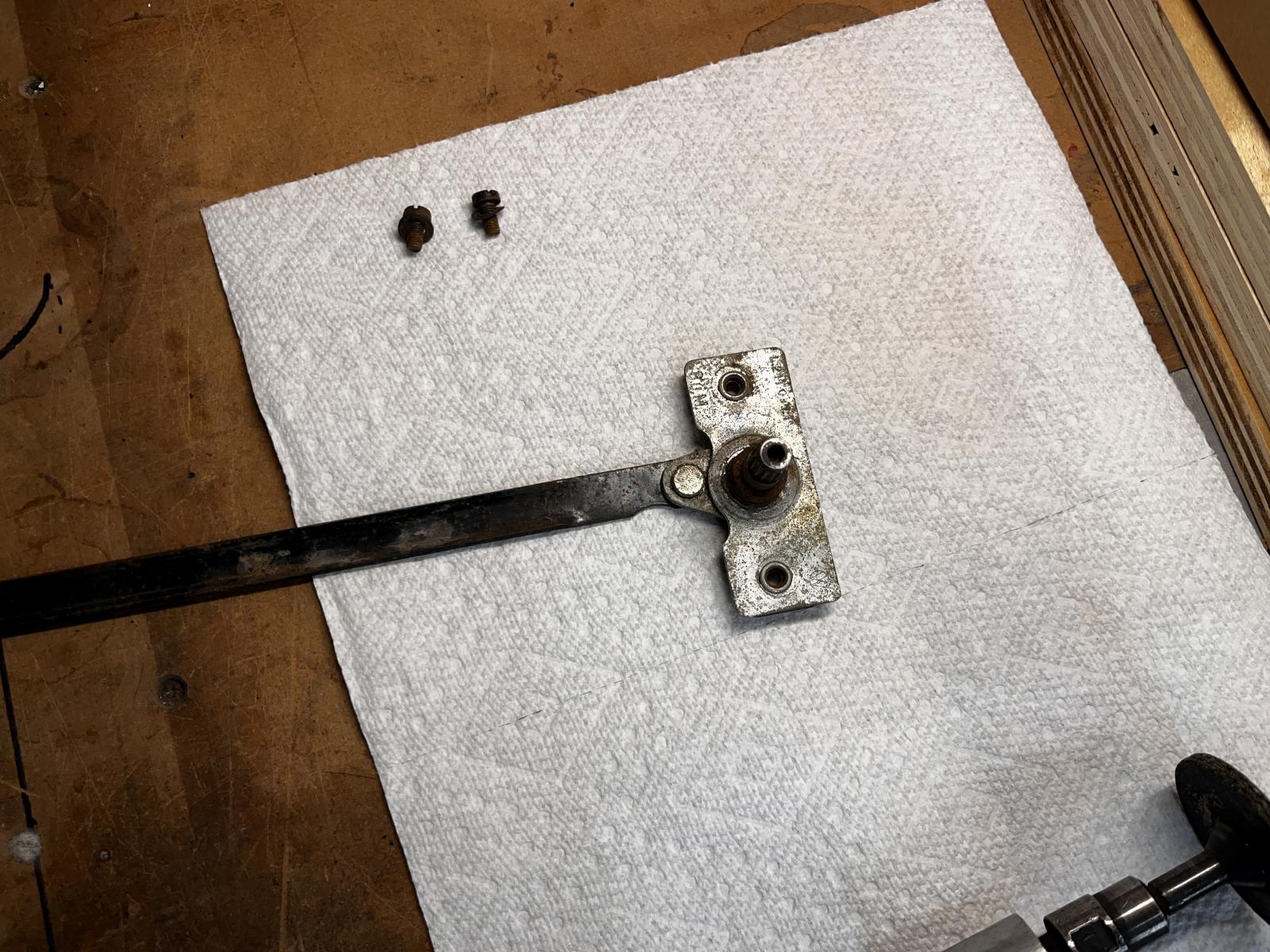 Image may have been reduced in size. Click image to view fullscreen.