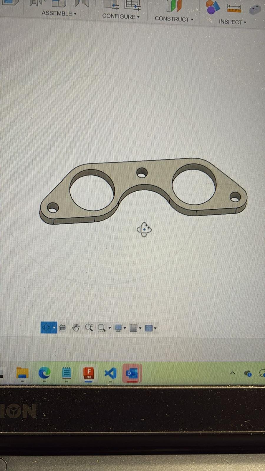 Image may have been reduced in size. Click image to view fullscreen.