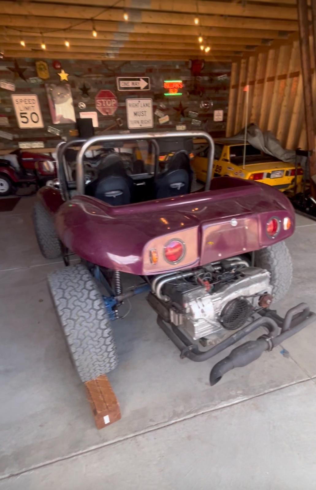 Image may have been reduced in size. Click image to view fullscreen.