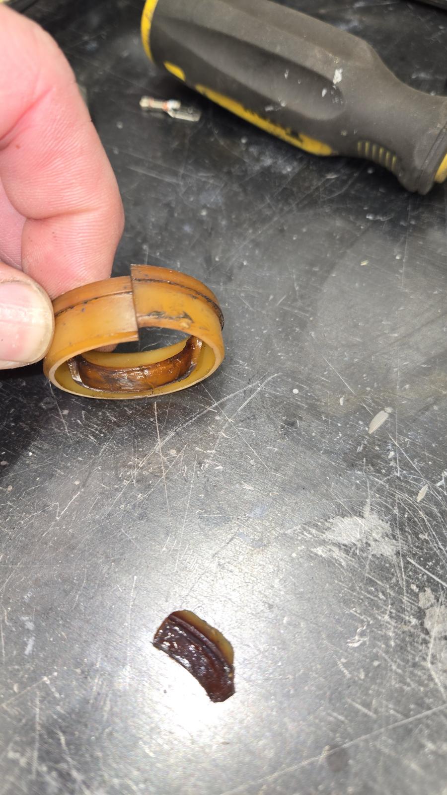 Image may have been reduced in size. Click image to view fullscreen.