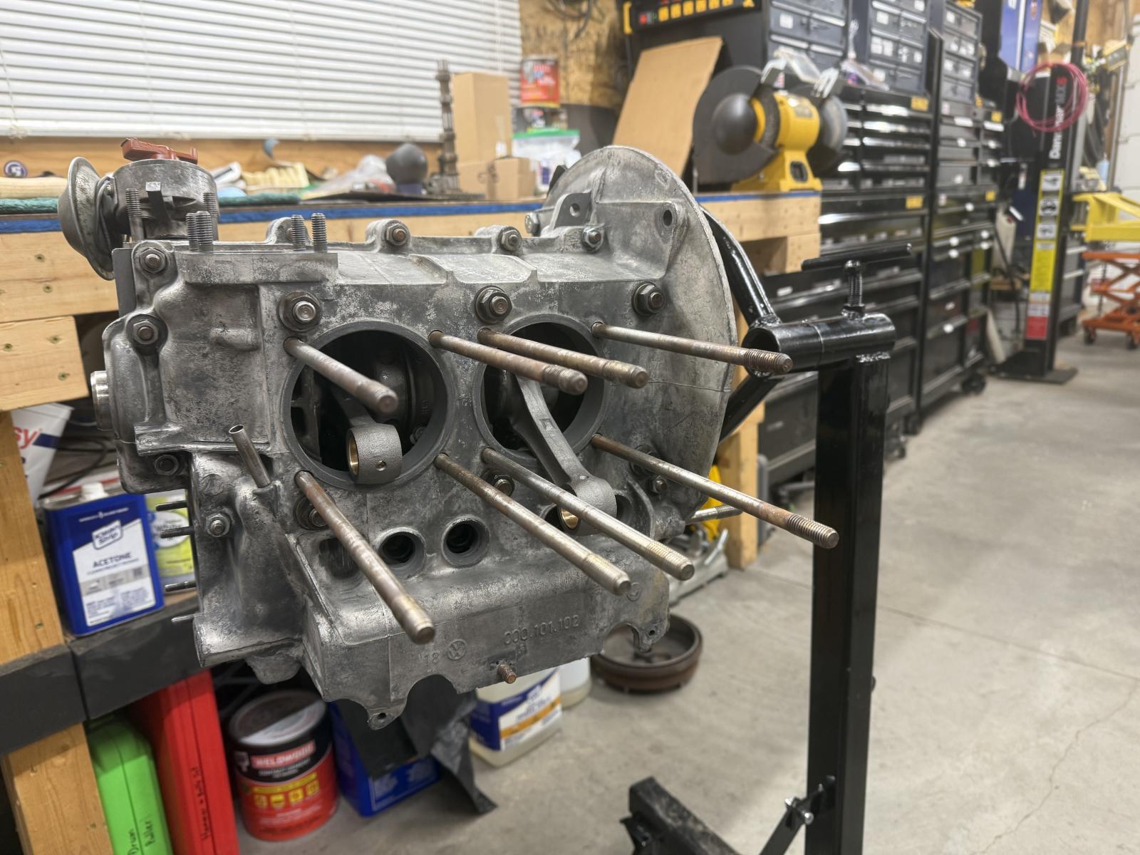 Image may have been reduced in size. Click image to view fullscreen.