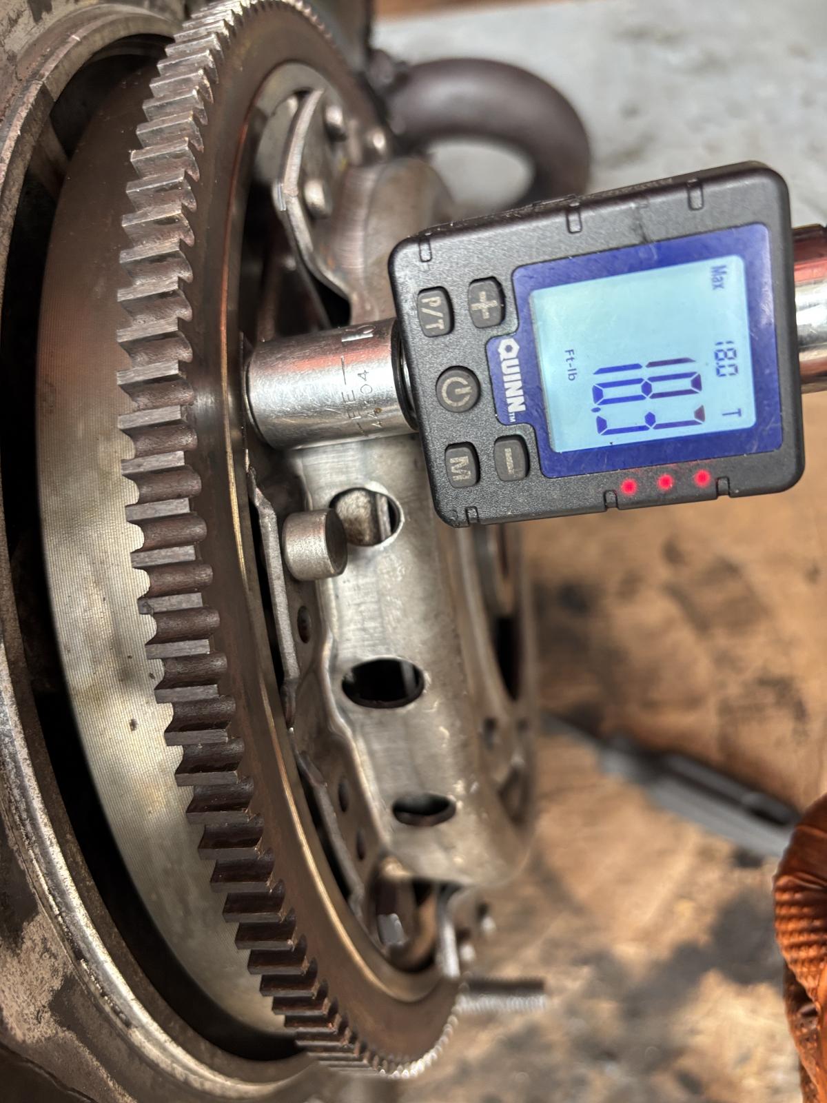 Image may have been reduced in size. Click image to view fullscreen.