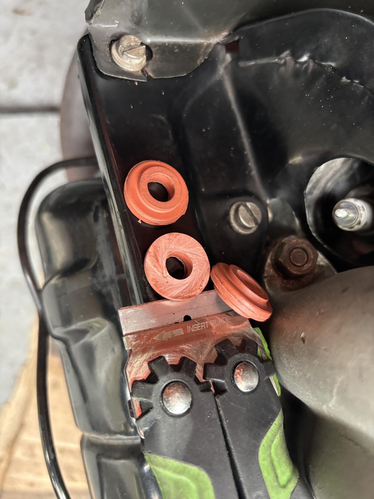 Image may have been reduced in size. Click image to view fullscreen.