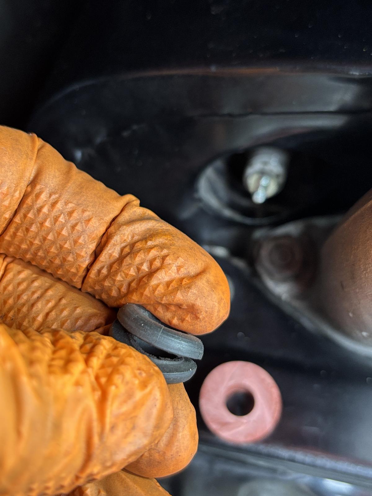 Image may have been reduced in size. Click image to view fullscreen.