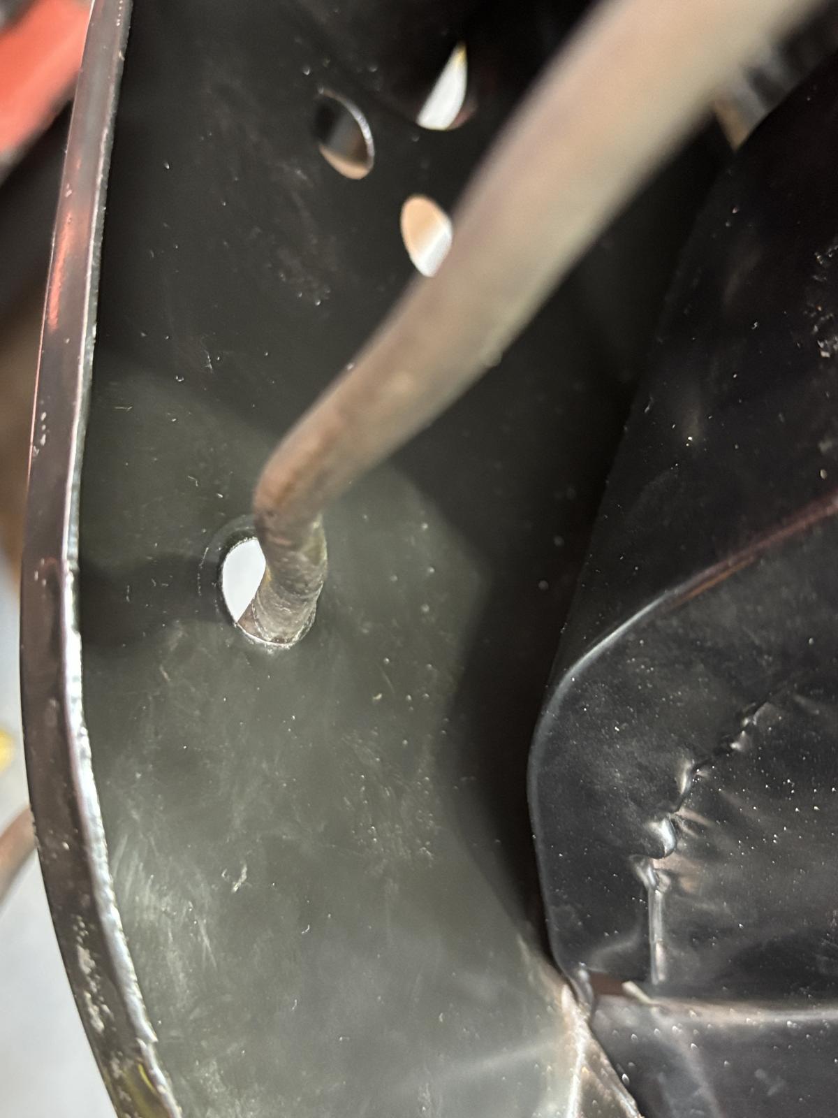 Image may have been reduced in size. Click image to view fullscreen.