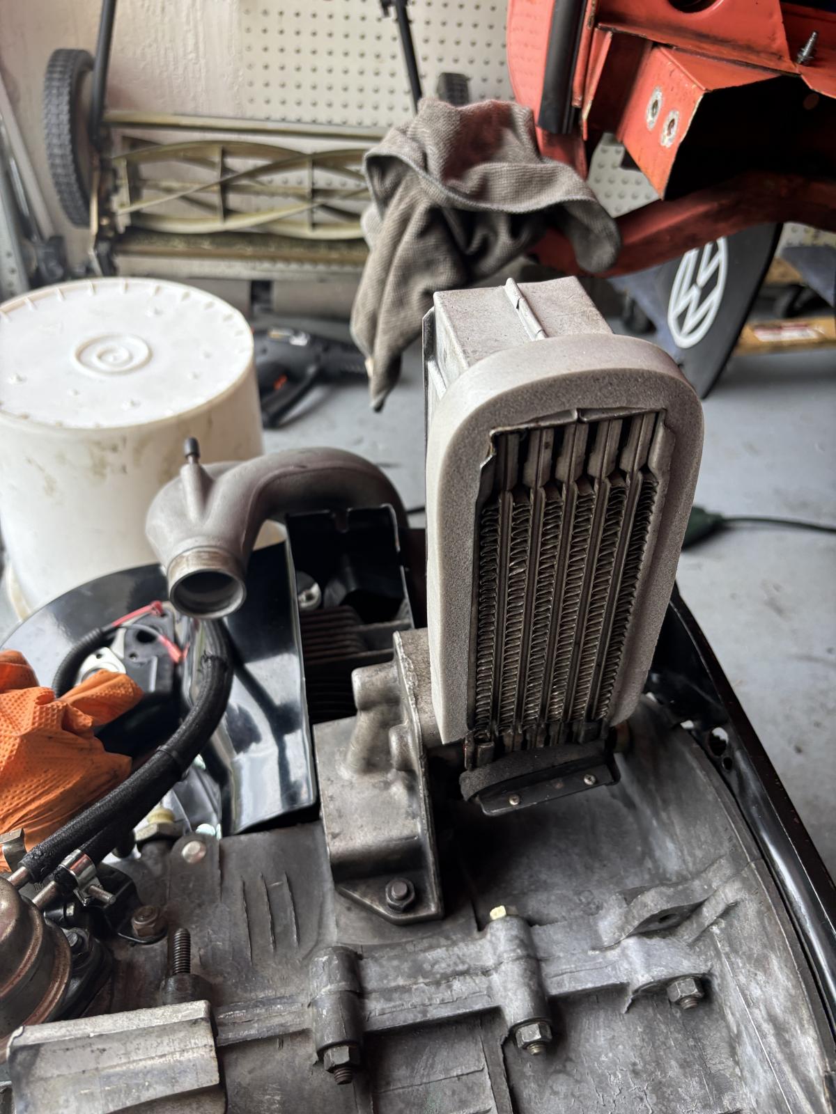 Image may have been reduced in size. Click image to view fullscreen.