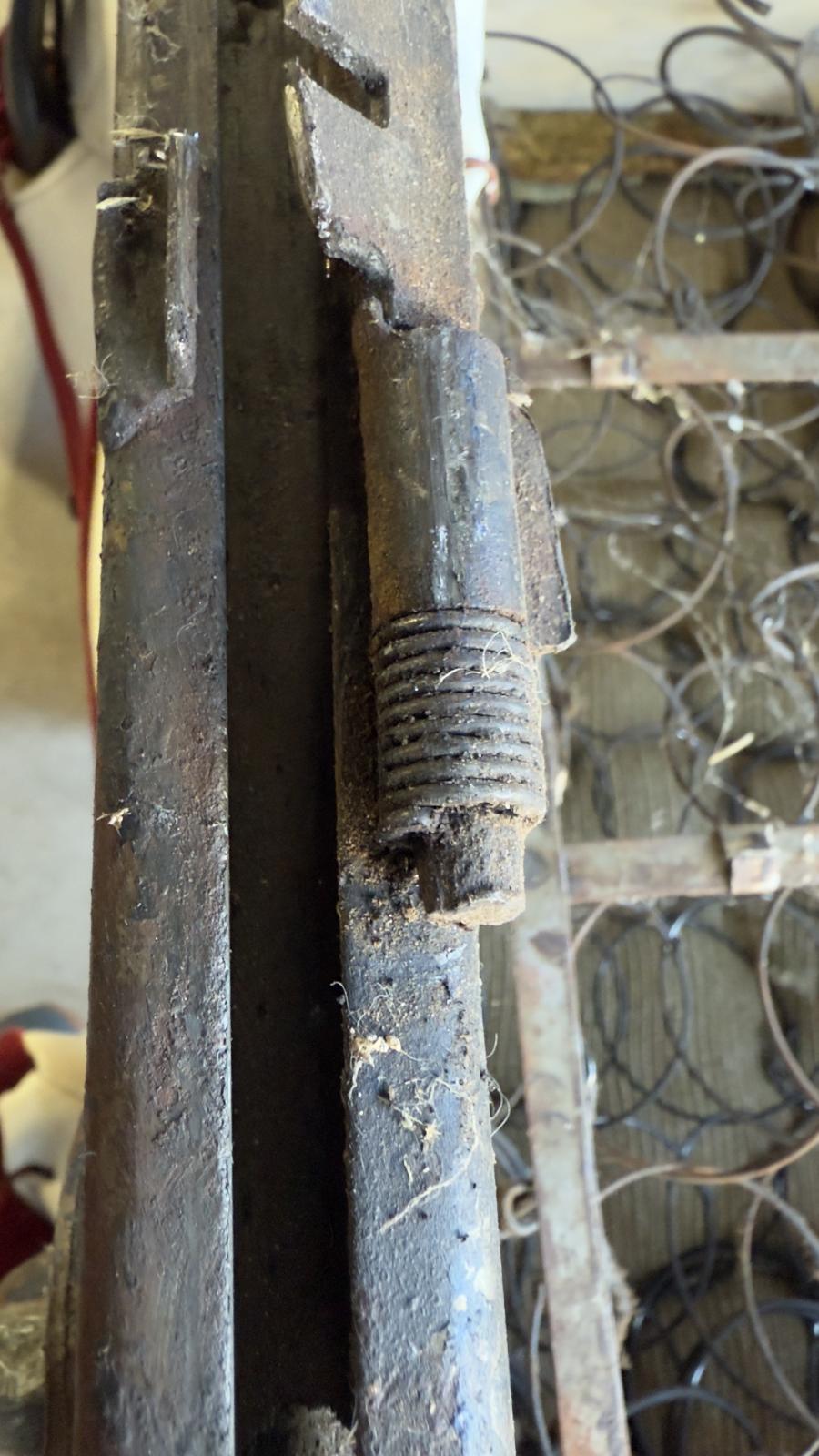 Image may have been reduced in size. Click image to view fullscreen.