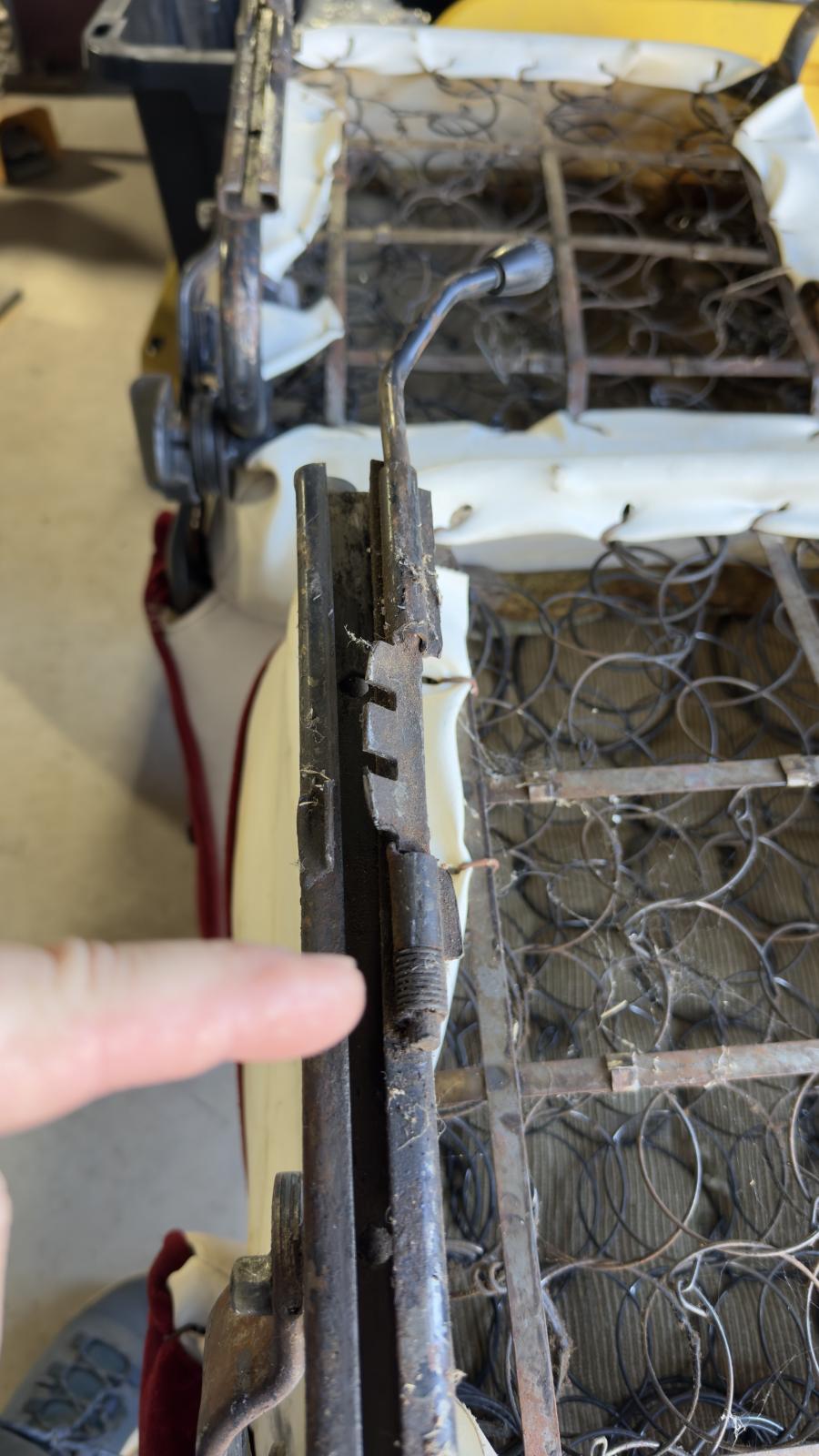 Image may have been reduced in size. Click image to view fullscreen.