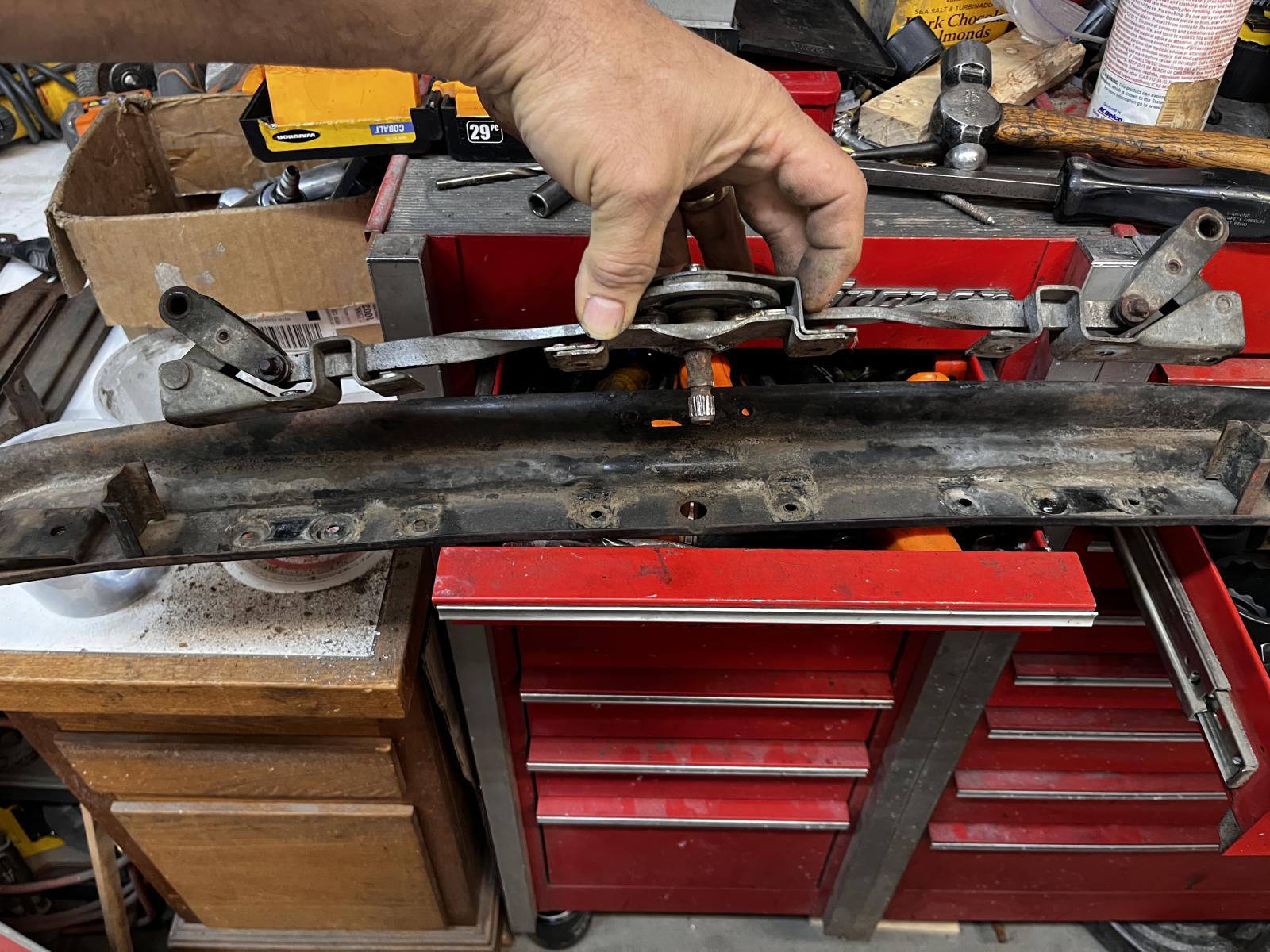 Image may have been reduced in size. Click image to view fullscreen.