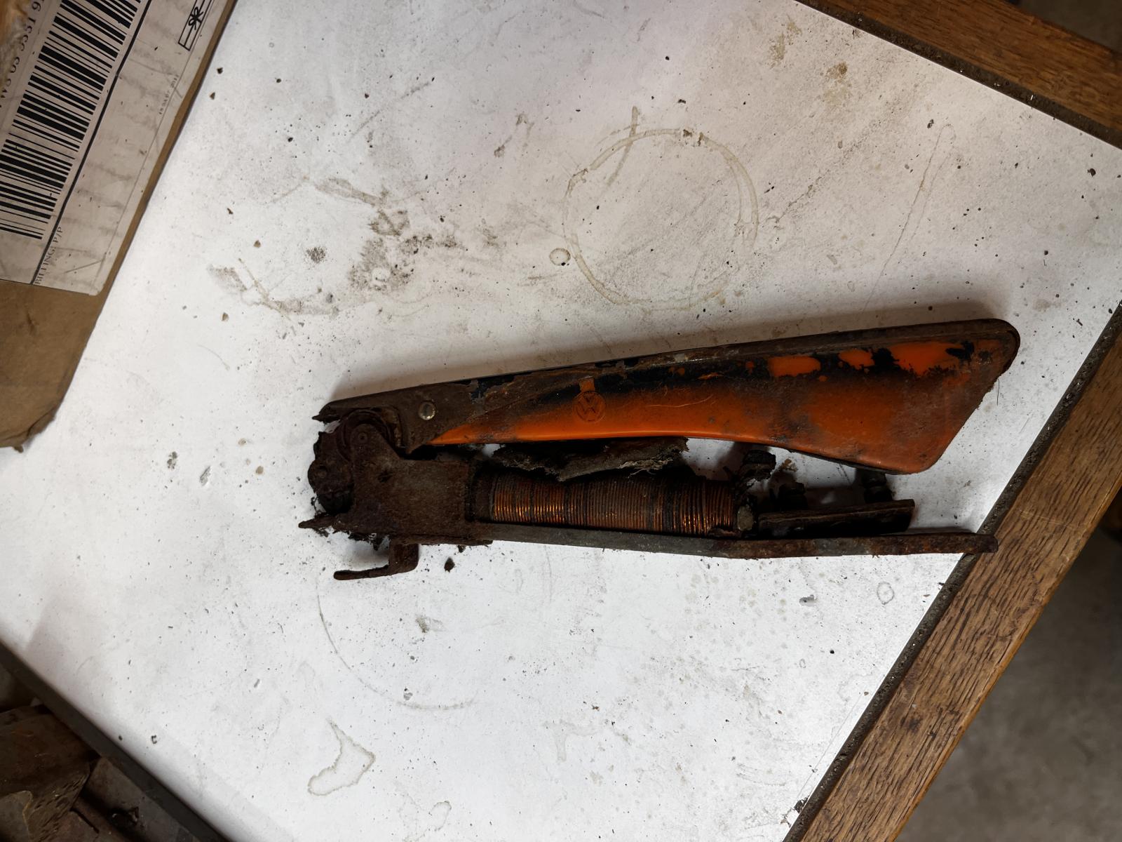 Image may have been reduced in size. Click image to view fullscreen.