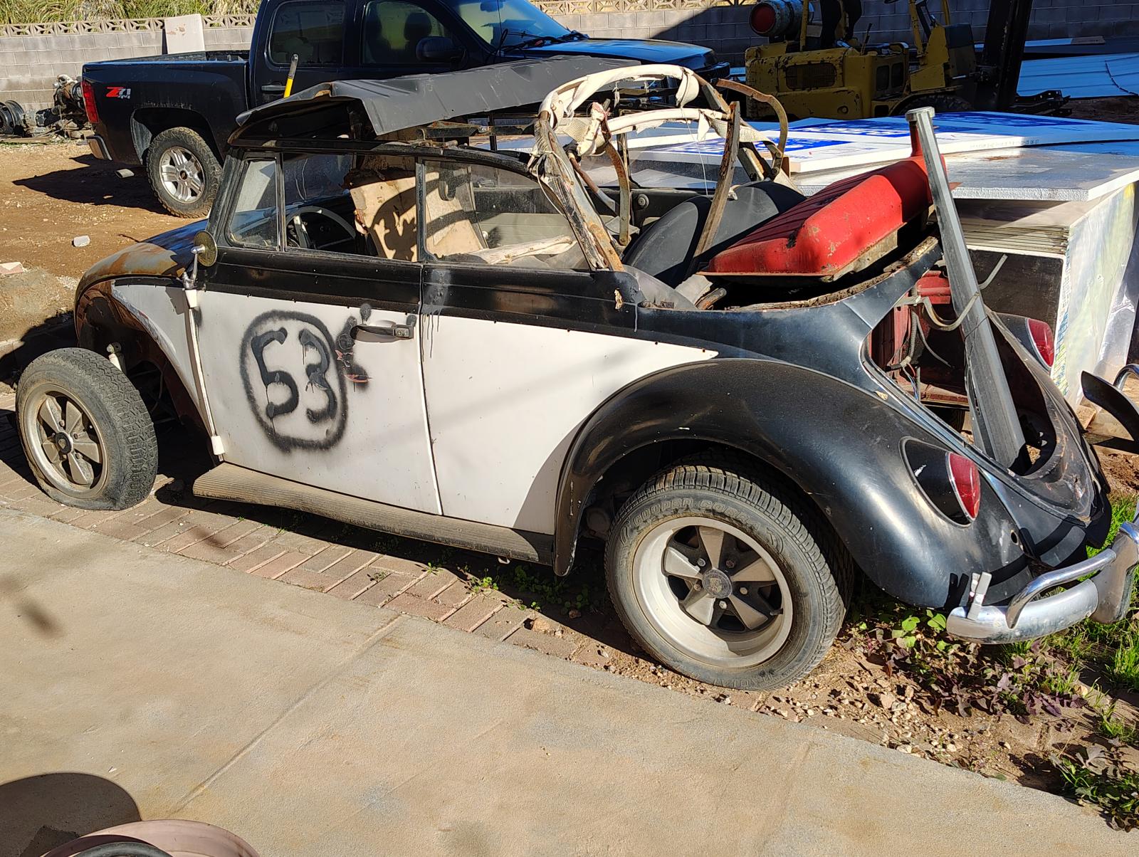 Image may have been reduced in size. Click image to view fullscreen.