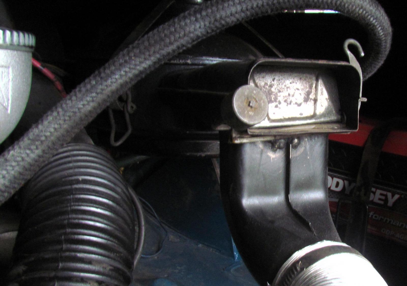 Image may have been reduced in size. Click image to view fullscreen.