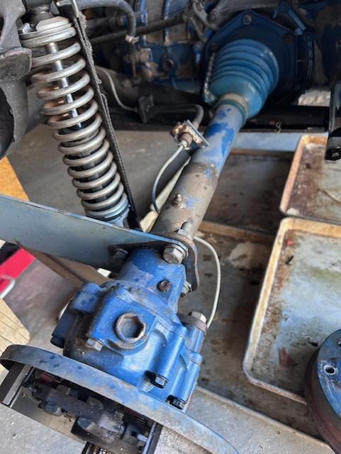 Image may have been reduced in size. Click image to view fullscreen.