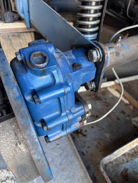 Image may have been reduced in size. Click image to view fullscreen.