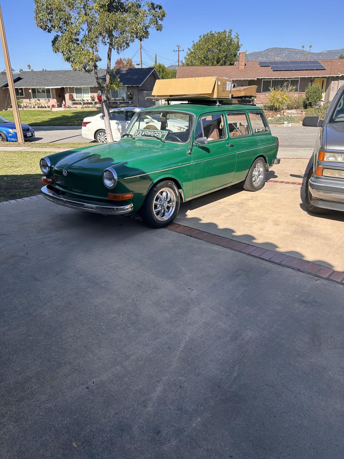 Image may have been reduced in size. Click image to view fullscreen.