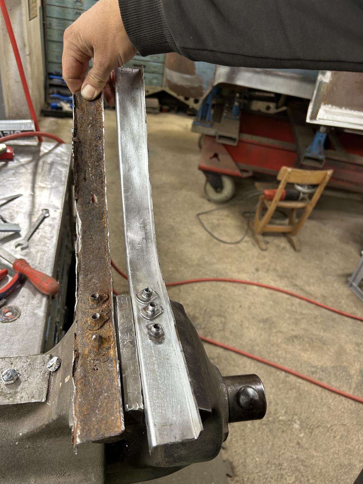 Image may have been reduced in size. Click image to view fullscreen.