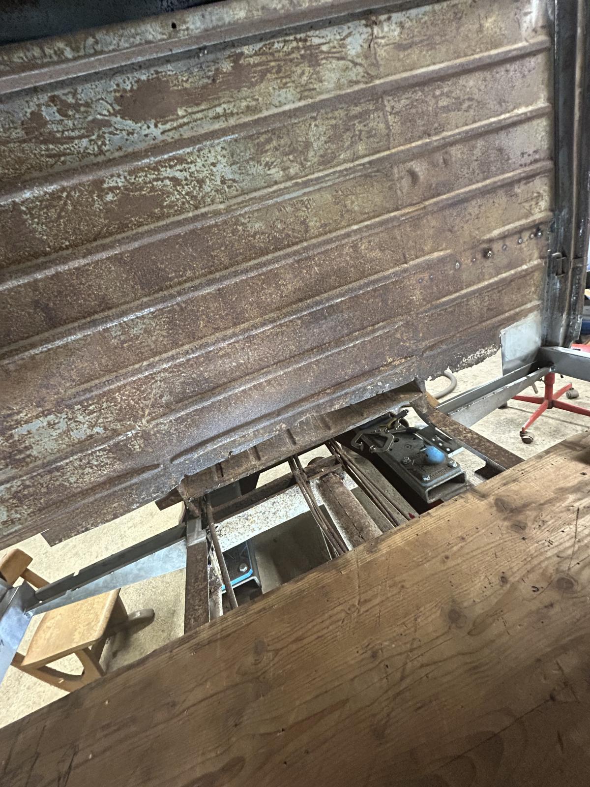 Image may have been reduced in size. Click image to view fullscreen.