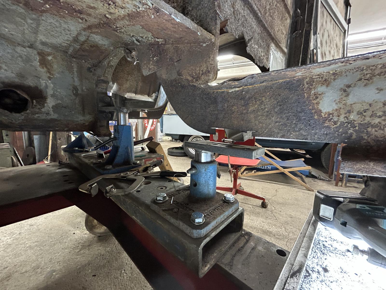 Image may have been reduced in size. Click image to view fullscreen.