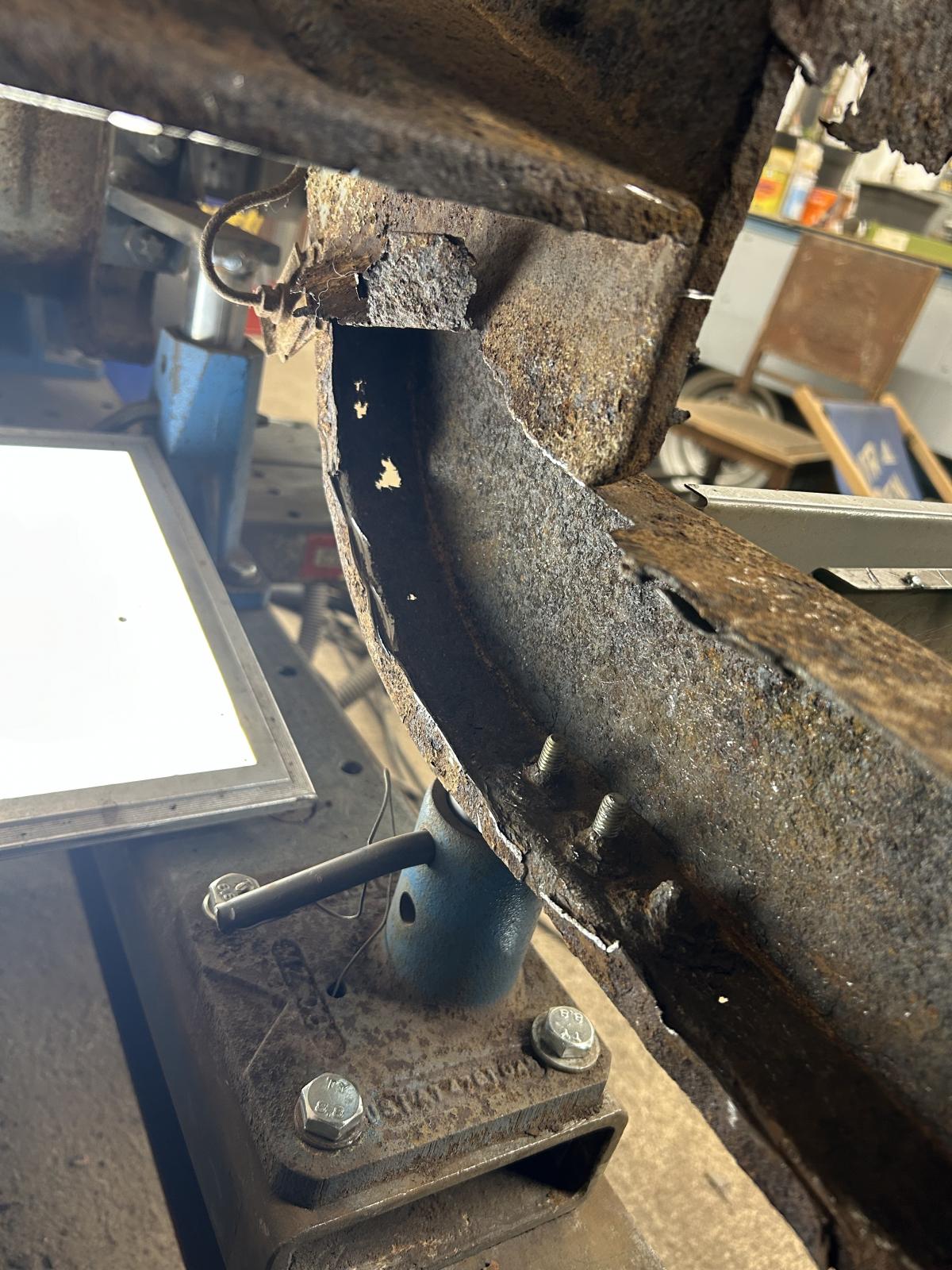 Image may have been reduced in size. Click image to view fullscreen.