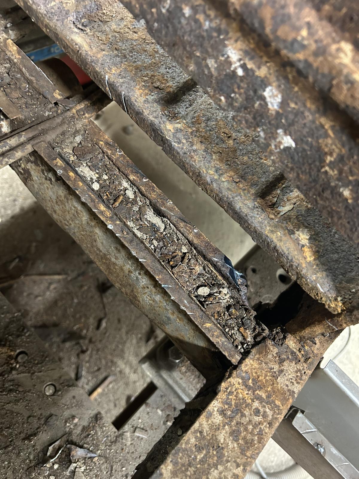 Image may have been reduced in size. Click image to view fullscreen.