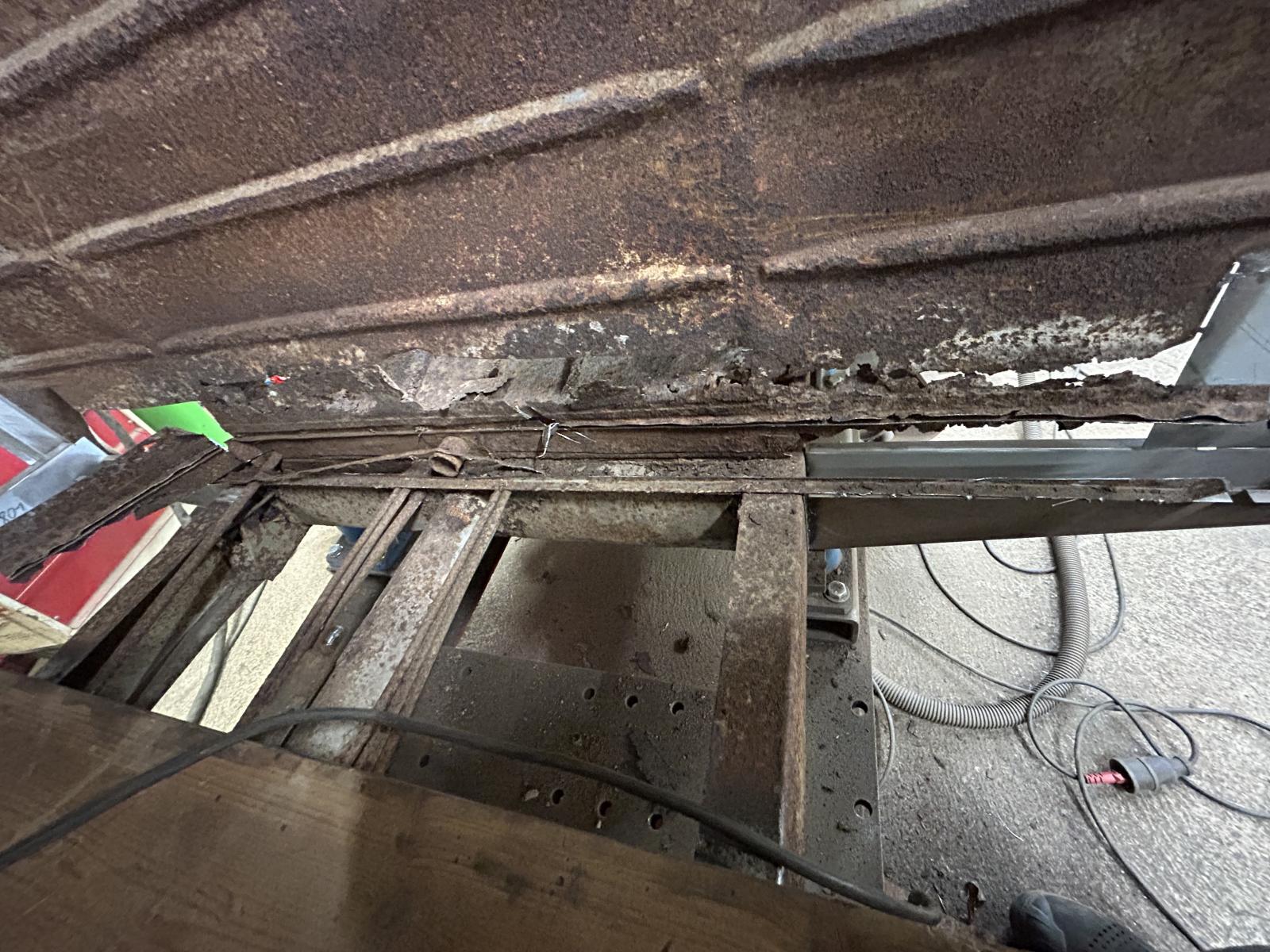 Image may have been reduced in size. Click image to view fullscreen.