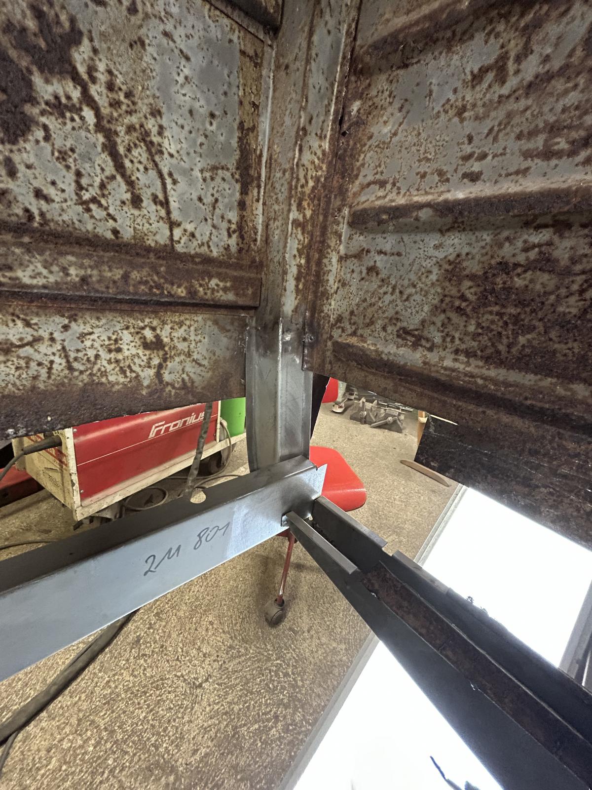 Image may have been reduced in size. Click image to view fullscreen.