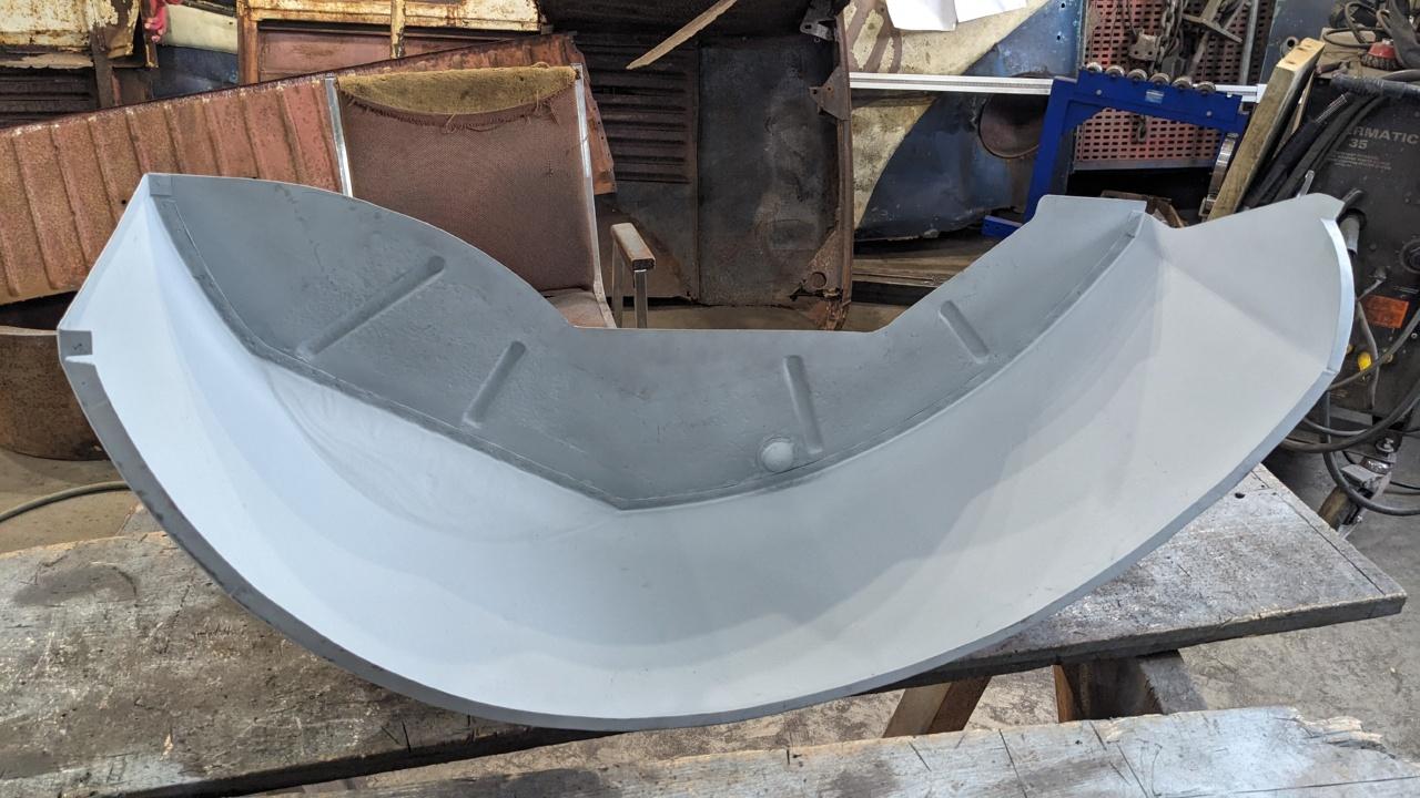 Image may have been reduced in size. Click image to view fullscreen.