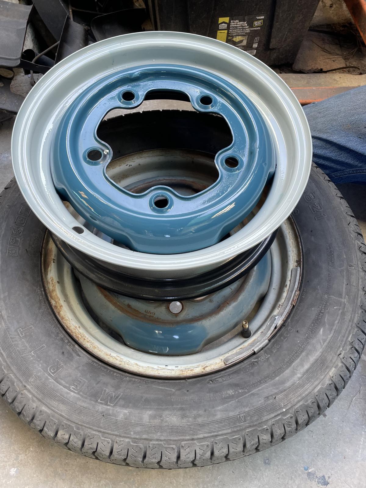 Image may have been reduced in size. Click image to view fullscreen.