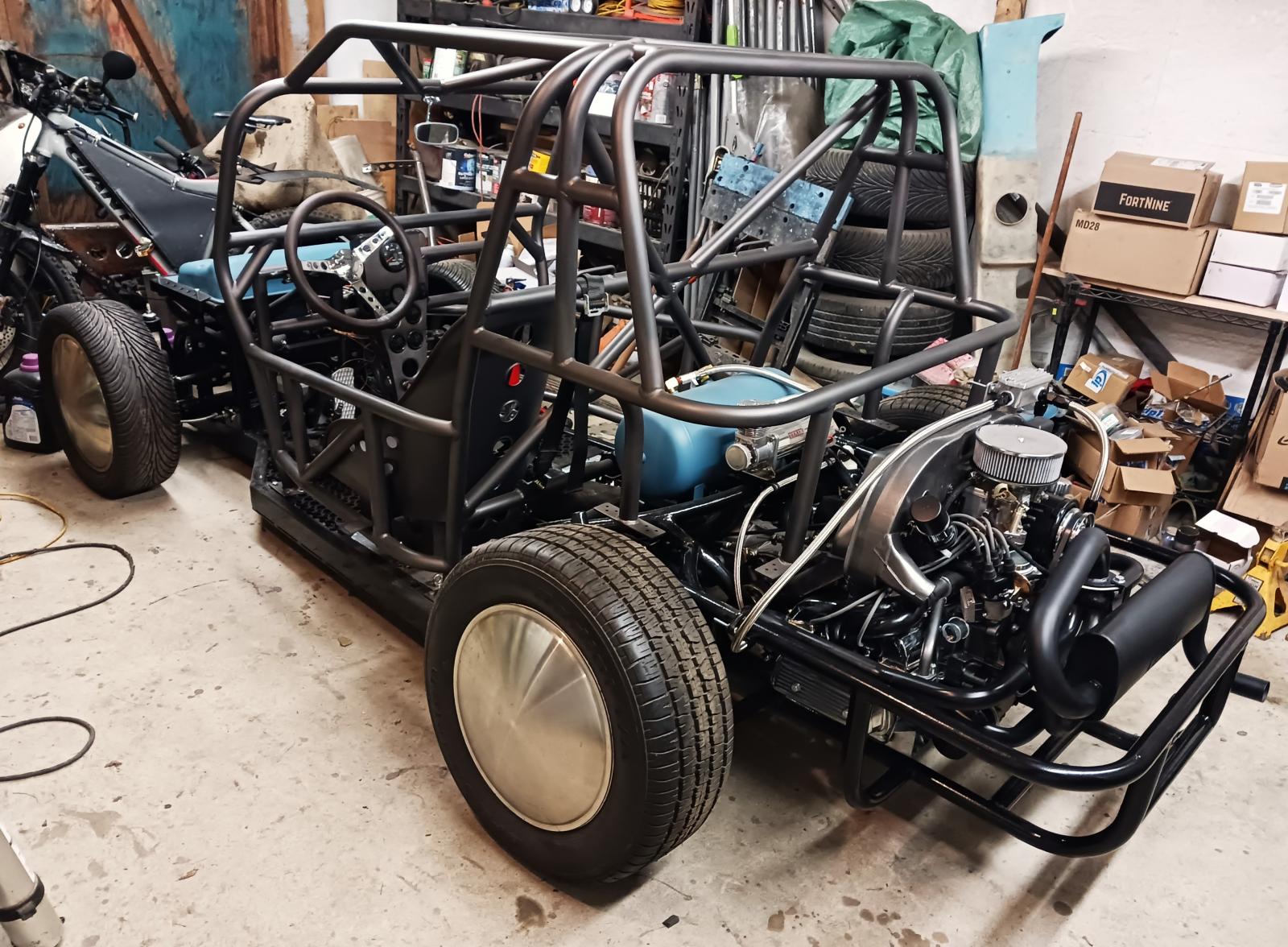 Image may have been reduced in size. Click image to view fullscreen.