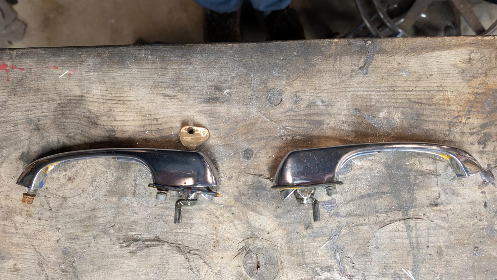 Image may have been reduced in size. Click image to view fullscreen.