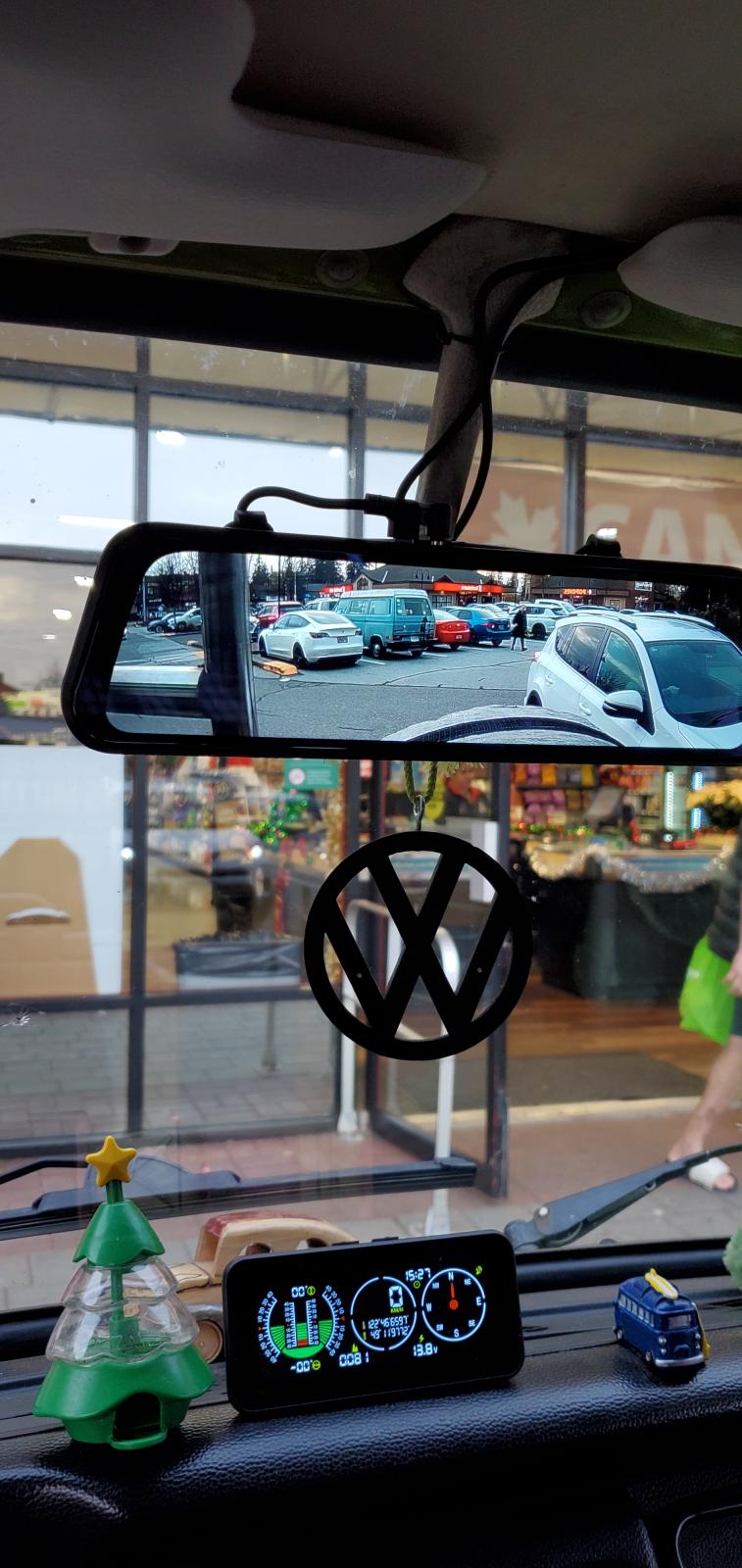 Image may have been reduced in size. Click image to view fullscreen.