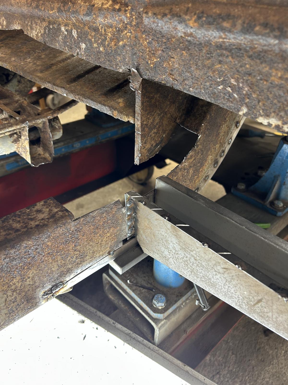 Image may have been reduced in size. Click image to view fullscreen.