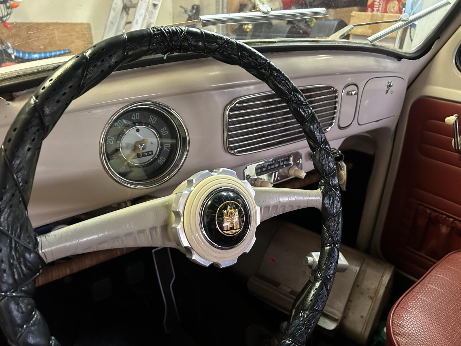 Image may have been reduced in size. Click image to view fullscreen.