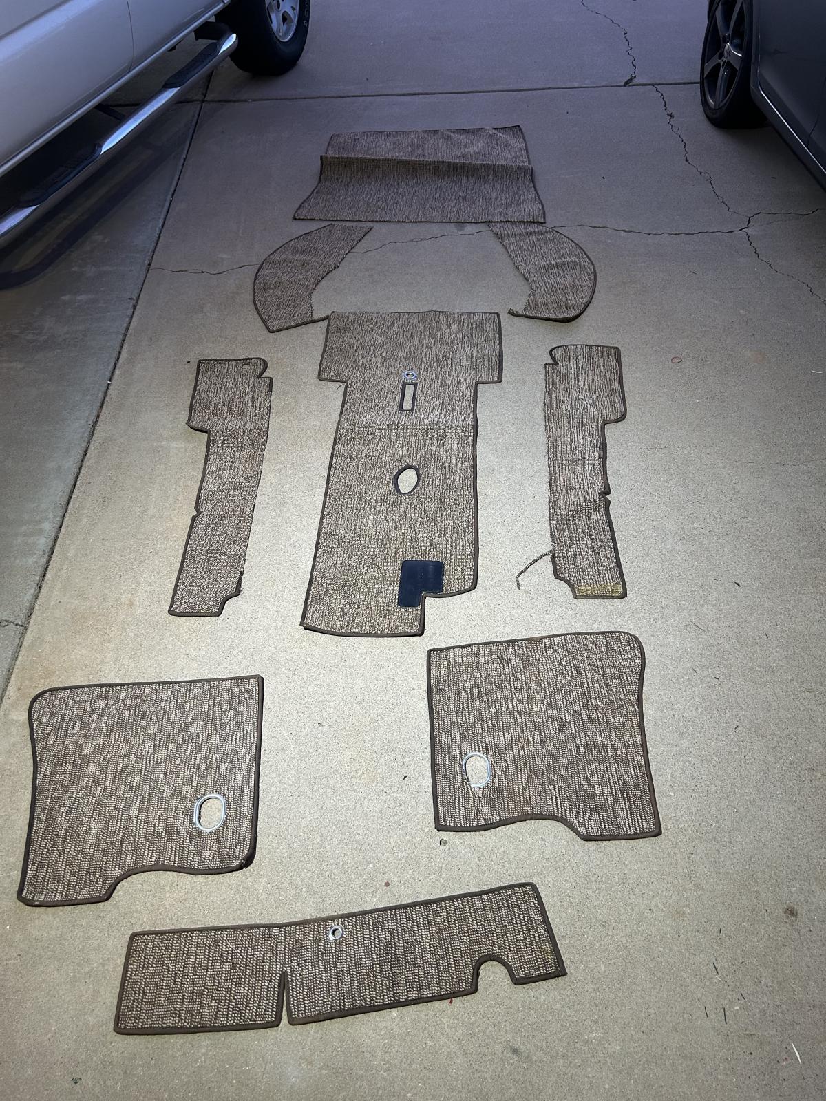 Image may have been reduced in size. Click image to view fullscreen.